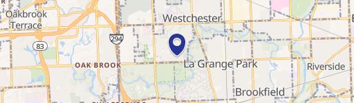 3013 Kensington Ave, Unit 1