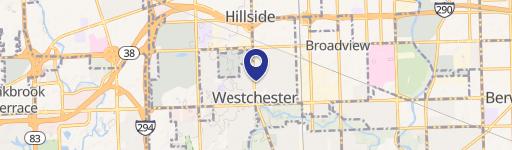 1817 Mannheim Rd, Unit 1