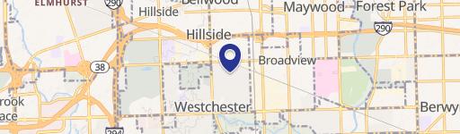 1420 Newcastle Ave, Unit 1