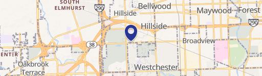 11055 Roosevelt Rd, Unit 61