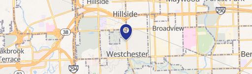 10406 Waterford Dr, Unit 1