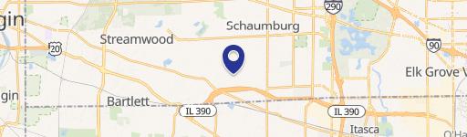 1005 Wise Rd, Unit 5B