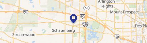 800 Woodfield Rd, Unit F114