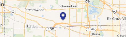 739 Estes Ave, Unit A