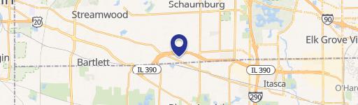 1937 Wright Blvd, Unit C