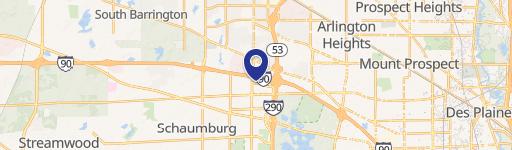 Schaumburg, IL 60173