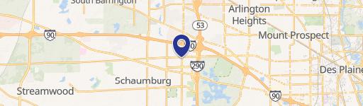 Schaumburg, IL 60173