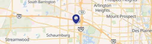 Schaumburg, IL 60173