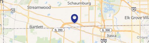 600 Albion Ave, Unit 28