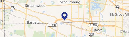 801 Albion Ave, Unit 3