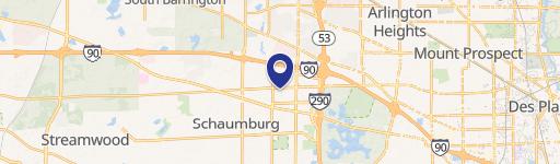 955 American Ln, Unit 2