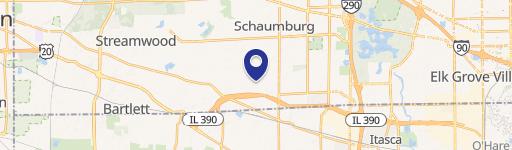 620 Estes Ave, Unit 3