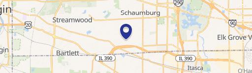 946 Estes Ct, Unit 48