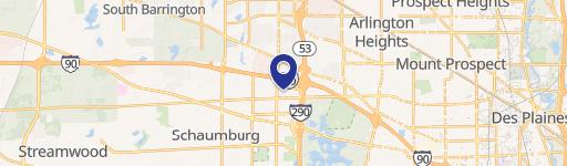 1430 Golf Rd, Unit 1570