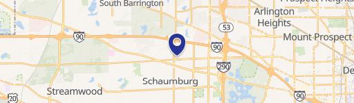 100 Golf Rd, Unit 30