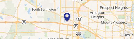 2095 Hammond Dr, Unit 5