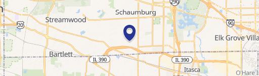 492 Lunt Ave, Unit 496