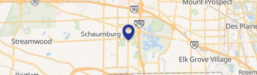 201 Meacham Rd, Unit 25