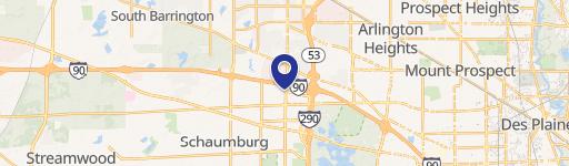 1420 Meacham Rd, Unit 28