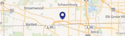 711 Morse Ave, Unit 17