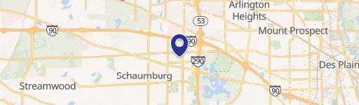 915 National Pkwy 35th