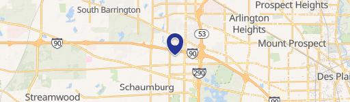 1437 Payne Rd, Unit 55