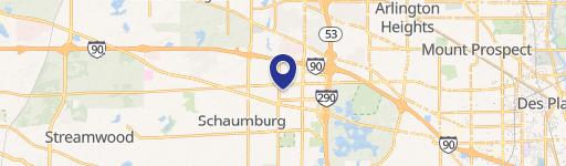 917 Plum Grv Rd, Unit 21