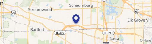 620 Pratt N Ave, Unit 24