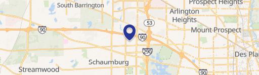 1000 Remington Rd, Unit 50