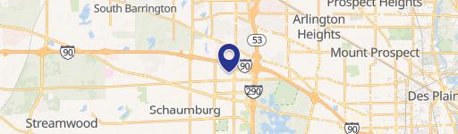 1201 Remington Rd, Unit 7