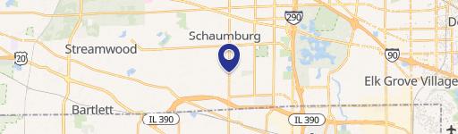 900 Roselle Rd, Unit 6