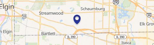 1120 Springinsguth Rd