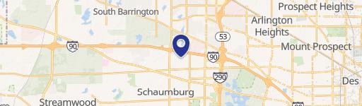 400 State Pkwy, Unit 444