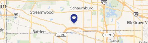 901 Wise Rd, Unit 55