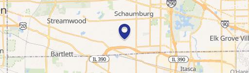 665 Wise Rd, Unit 85