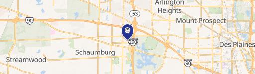 1700 Woodfield Rd, Unit 10