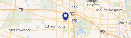 1031 Woodfield Rd, Unit 41