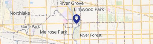 1650 Riverwoods Dr, Unit P-71