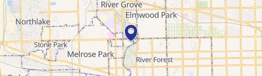 1700 Riverwoods Dr, Unit P-11