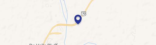 7759 Twin City Park Rd