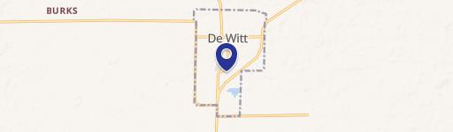 De Witt, AR 72042