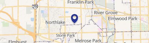 3203 Armitage Ave, Unit 2