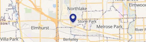 228 Maplewood Ave, Unit 2