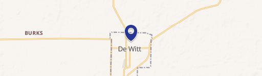 De Witt, AR 72042