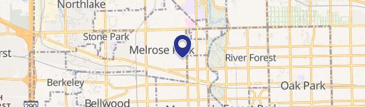 1019 11th Ave, Unit 2