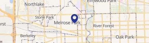 1307 12th Ave, Unit 1