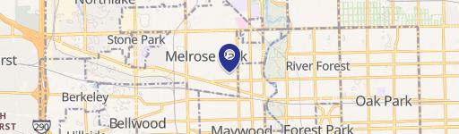 815 12th Ave, Unit 1