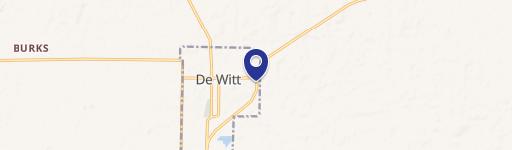 De Witt, AR 72042