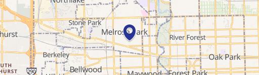 902 16th Ave, Unit 1