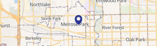 1307 16th Ave, Unit 1